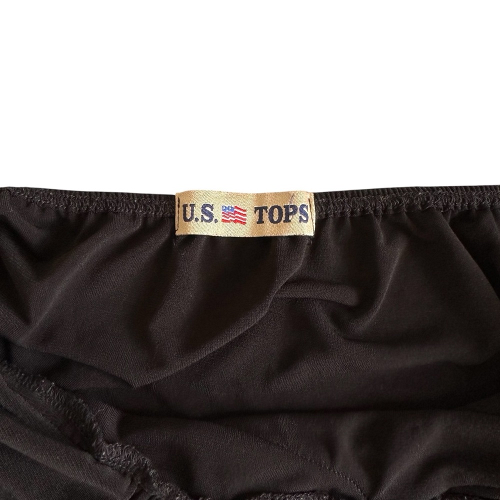VTG - Picture 5 of 7